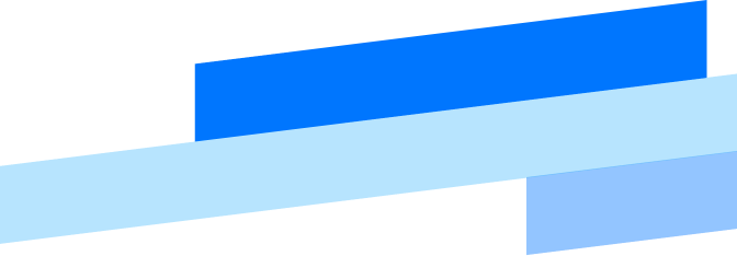 Right Decoration Image