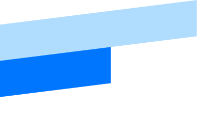 Left Decoration Image